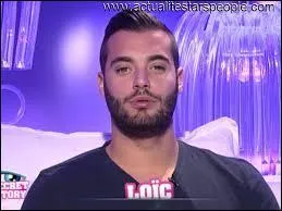 Comment s'appelle la mère des jumeaux ?