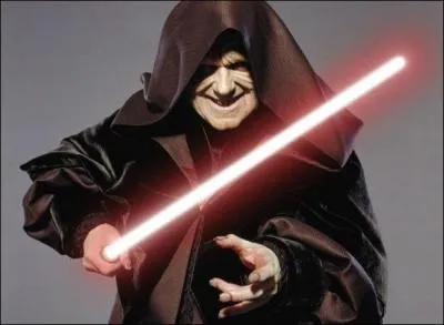 Dark Vador a été influencé par :