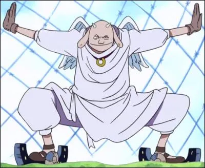 Combien de soldats compte la garde sacrée ?