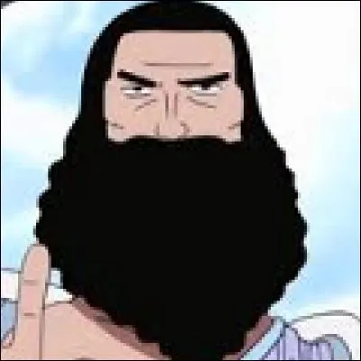 Dans quel domaine excelle Gode ?