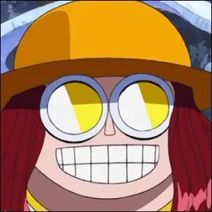 Contre qui Satori a-t-il combattu ?