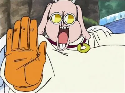 Quels sont les deux dials qu'utilise Hotori ?