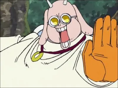 Quels sont les deux dials qu'utilise Kotori ?