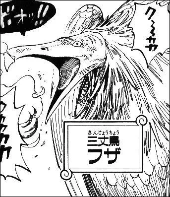 De quelle couleur sont les yeux de Fuza ?