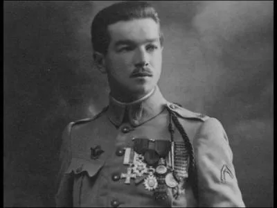 Quel fait d'arme de René Fonck n'est pas vrai ?