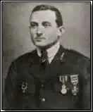 Lequel de ces as a survécu à la guerre ?