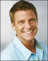 Quel est le vrai nom de Tom ?