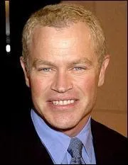 Quel est le vrai nom de Dave ?