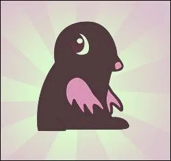 La chaîne "Taupe10", dirigée par Thomas Gekko, fait des classements sur tous les sujets. Laquelle de ces vidéos ne vient pas de cette chaîne YouTube ?