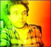 Antoine Daniel ("MrAntoineDaniel") est également un youtubeur. Laquelle de ces émissions humoristiques a été créée par cet homme ?