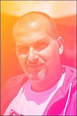 La chaîne de Bruce Benamran s'appelle "E-penser". Bruce a également écrit un livre... Saurez-vous m'en dire le titre ?