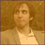 "Arno" est le véritable prénom de Gallious, ce youtubeur fan des Pokémon. Quel mois fut témoin de sa naissance ?