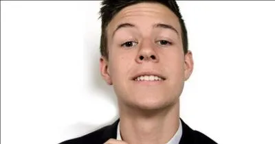 Comment se nomme-t-il ?