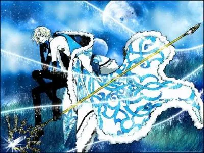 Quel est le nom de famille de Fye ?