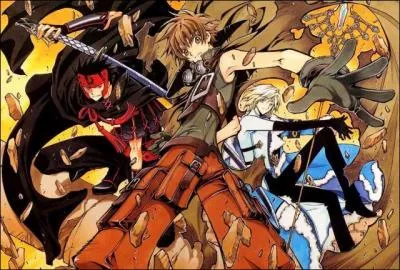 Qui est le méchant de l'histoire ?