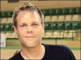 Mon Dieu ! J'ai failli oublié Rémi Gaillard. Ce youtubeur se place en troisième position après Cyprien et Norman. Son activité principale est l'humour et sa chaîne compte plus de 5 millions d'abonnés. Quelle est sa date de naissance ?