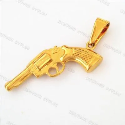 C'est un film réalisé par Olivier Langlois qui réunit Sandrine Bonnaire et François Cluzet.