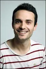 La Ferme Jérôme prit la décision d'interrompre ces supplications. « Ça suffit. Tu demanderas à tes parents, puis on verra. Je propose qu'avant de partir, on se retrouve tous près du Fort servant à tourner "Fort Boyard". J'y ai participé en... »