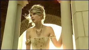 Quelle est cette chanson ?