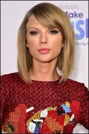 Quel est son métier ?