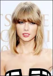 Combien mesure-t-elle ?