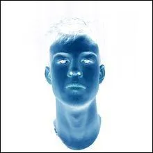 Qui suis-je ? Je me nomme Sébastien Frit, je suis sur YouTube depuis 2011 et j'ai 19 ans (2015) !