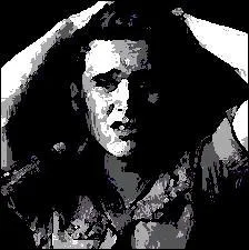 Qui suis-je ? Mon nom est Hugo Dessioux, je suis né le 24 décembre 1987 et j'ai composé la vidéo "Quand j'sais pas quoi faire" !