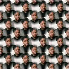 Qui suis-je ? Je suis née un 5 septembre, j'ai 16 ans (2015) et je fais de façon hebdomadaire une vidéo pour "Fan2.fr" !