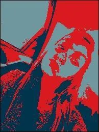 Qui suis-je ? Je viens de Toulouse, j'ai 12 ans (2015) et j'adore faire des vidéos !