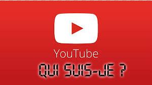 Quiz Youtubeurs