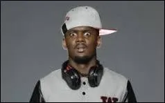 Comment a-t-il appelé son premier album ?