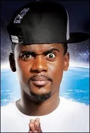 Quel est son label ?