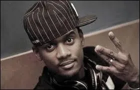 Black M a un autre nom, quel est son autre nom ?