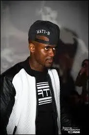 De quel groupe faisait-il partie ?