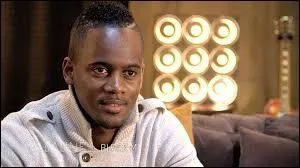 Combien a-t-il fait d'albums ?