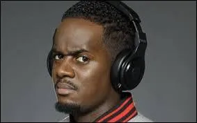 Quel est son style de musique ?