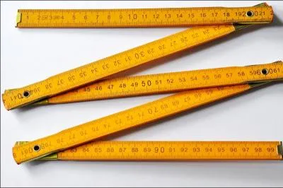 Le mot commence par SOU  et correspond à :