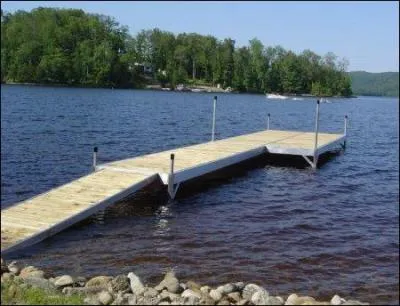 Le mot commence par SOU  et correspond à :