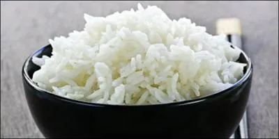 Le mot commence par SOU  et correspond à :