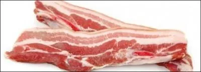 Le mot commence par SOU  et correspond à :