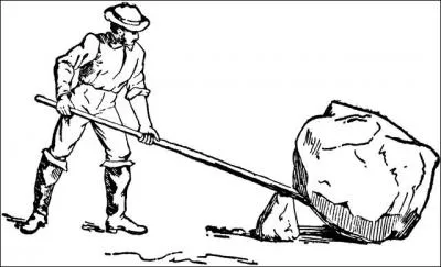 Le mot commence par SOU  et correspond à :