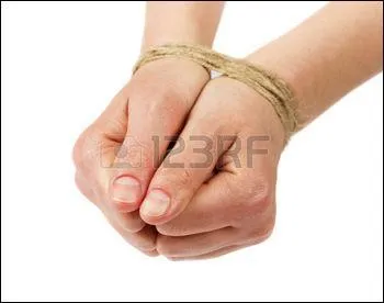 Le mot commence par SOU  et correspond à :