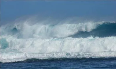 Pour la dernière question : capitale de la Corée du Sud, c'est Se...