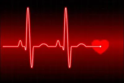 Capitale de la Pologne comptant 1 726 581 habitants, c'est Varso...