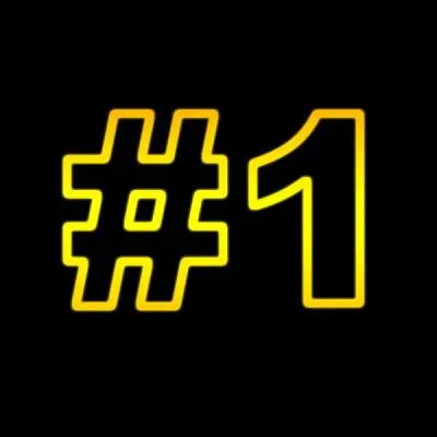 Capitale de l'Allemagne comptant 3 469 849 habitants, c'est Berl...