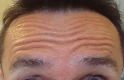 Capitale de l'Espagne comptant 3 165 235 habitants, c'est Mad...