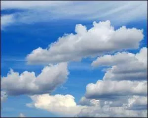 Capitale de l'Argentine comptant 3 050 728 habitants, c'est Buenos...