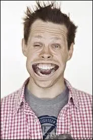 Parmi ces sports, lequel n'utilise pas la force du vent ?