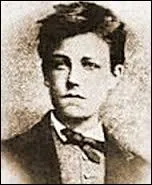 Quel poète était surnommé "l'Homme aux semelles de vent" ?