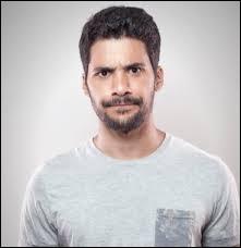 Êtes-vous d'accord si je vous dis que Jérémy est un ami proche de Pat La Réalisation ?